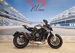 MV Agusta Dragster 800 RR SCS (2021 - 24) usata