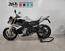 Bmw S 1000 R (2017 - 20) (8)