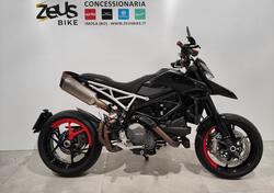 Ducati Hypermotard 950 RVE (2022 - 24) usata