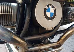 Bmw R 100 GS Paris Dakar usata