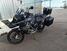 Bmw R 1250 GS Adventure (2021 - 24) (6)