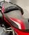 Ducati Multistrada 1260 S (2018 - 20) (7)