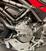 Ducati Multistrada 1260 S (2018 - 20) (8)