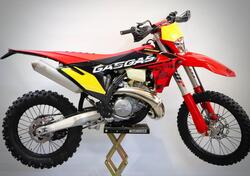 GASGAS EC 300 GP (2025) usata