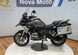 Bmw R 1200 GS (2017 - 18) usata