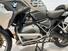 Bmw R 1200 GS (2017 - 18) (13)