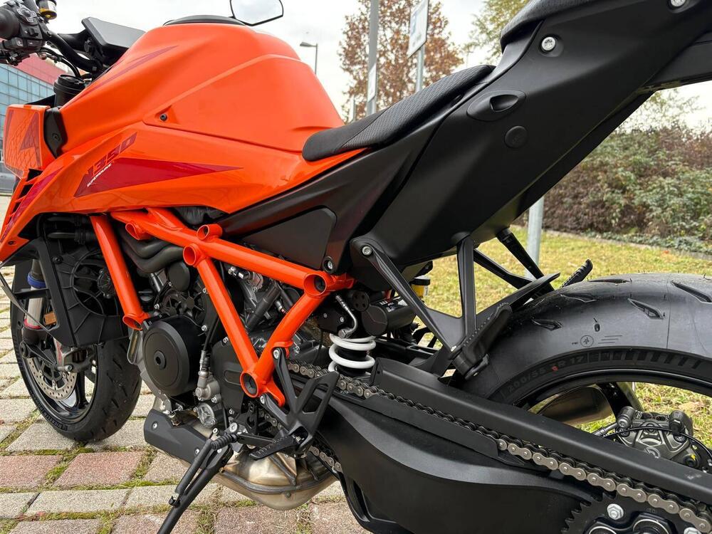 KTM 1390 Super Duke R EVO (2024) (3)