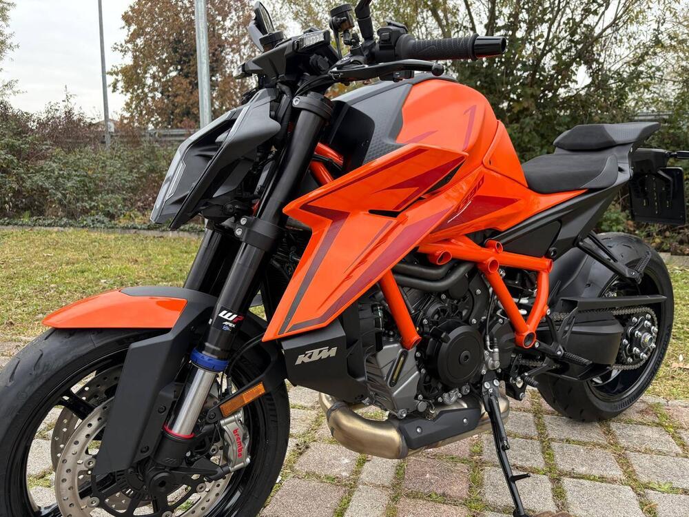 KTM 1390 Super Duke R EVO (2024) (5)