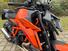 KTM 1390 Super Duke R EVO (2024) (7)