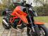 KTM 1390 Super Duke R EVO (2024) (8)