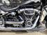 Harley-Davidson Fat Boy 114 (2021 - 24) (15)