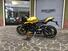 Triumph Street Triple 765 RS (2023 - 24) (7)