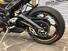 Triumph Street Triple 765 RS (2023 - 24) (8)