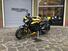 Triumph Street Triple 765 RS (2023 - 24) (6)