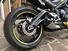 Triumph Street Triple 765 RS (2023 - 24) (12)