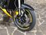 Triumph Street Triple 765 RS (2023 - 24) (14)