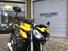 Triumph Street Triple 765 RS (2023 - 24) (15)