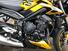 Triumph Street Triple 765 RS (2023 - 24) (16)