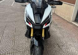 Honda X-ADV 750 DCT (2021 - 24) usata