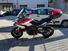 Ducati Multistrada 1200 ABS (2010 - 12) (7)