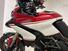 Ducati Multistrada 1200 ABS (2010 - 12) (17)