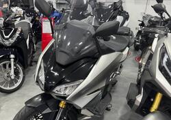 Honda Forza 750 DCT (2021 - 24) usata