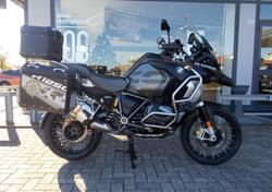 Bmw R 1250 GS Adventure (2019 - 20) usata