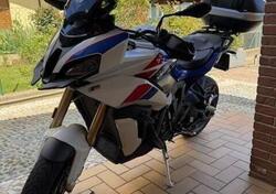 Bmw S 1000 XR (2020 - 23) usata