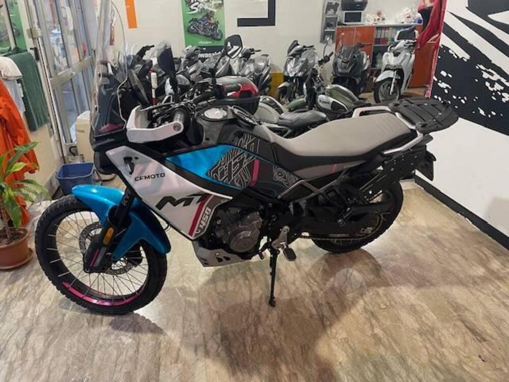 CFMOTO 450MT (2024) (3)