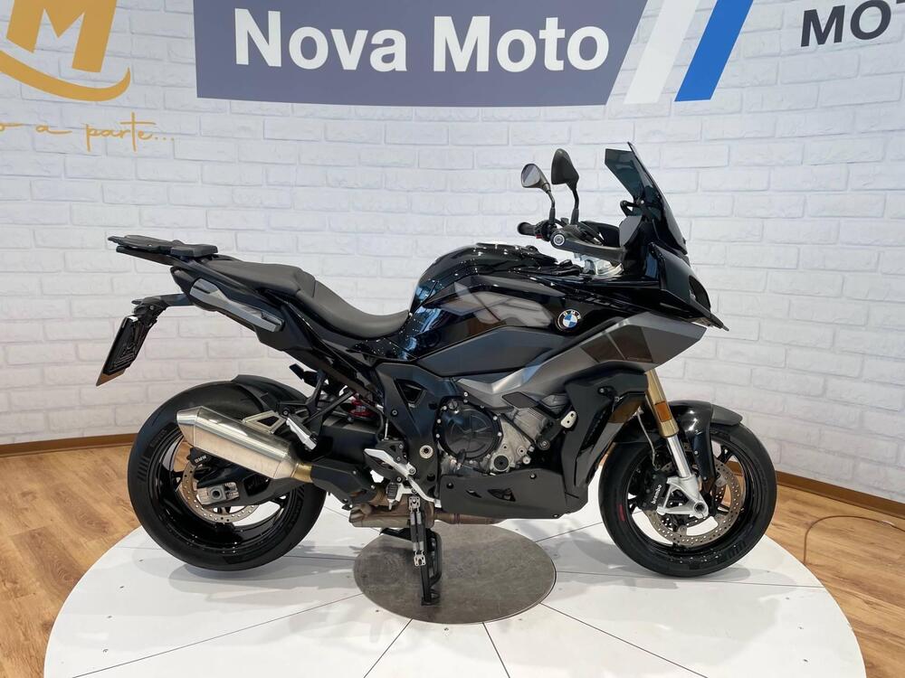 Bmw S 1000 XR (2020 - 23) (5)