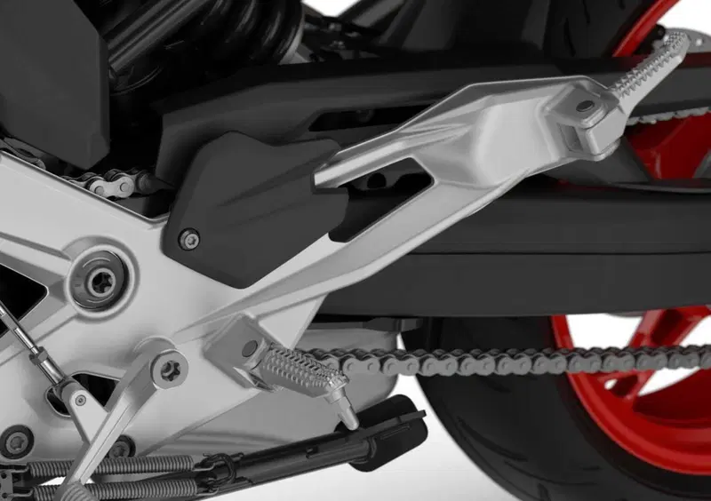 Bmw F 900 R F 900 R (2025 - 26) (14)