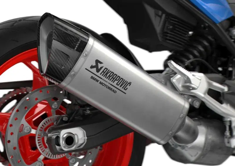 Bmw F 900 R F 900 R (2025 - 26) (13)