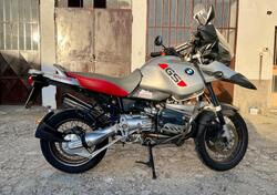 Bmw R 1150 GS Adventure (2002 - 06) usata