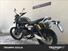 Triumph Scrambler 1200 XC (2021 - 23) (6)