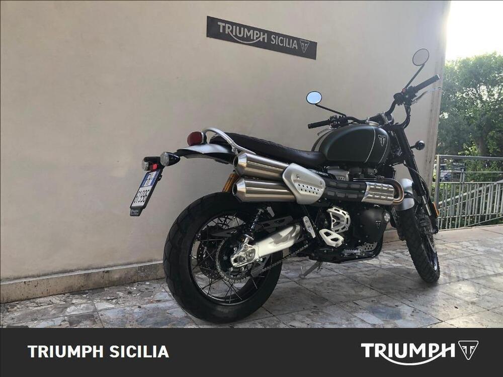 Triumph Scrambler 1200 XC (2021 - 23) (3)