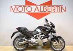 Aprilia Mana 850 usata