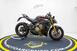 Ducati Streetfighter V4 1100 S (2021 - 22) (8)