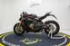 Ducati Streetfighter V4 1100 S (2021 - 22) (9)