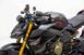 Ducati Streetfighter V4 1100 S (2021 - 22) (10)