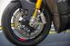 Ducati Streetfighter V4 1100 S (2021 - 22) (11)