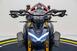 Ducati Streetfighter V4 1100 S (2021 - 22) (15)