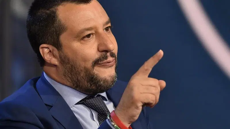Nico Cereghini: &ldquo;Possono installare le barriere salvamotociclisti. Bont&agrave; loro&rdquo;