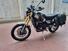 Triumph Scrambler 1200 XE Chrome Edition (2023) (6)