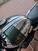 Triumph Scrambler 1200 XE Chrome Edition (2023) (8)