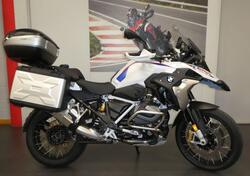 Bmw R 1250 GS (2021 - 24) usata