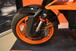 KTM 990 Duke (2024) (15)