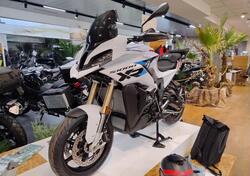 Bmw S 1000 XR (2024 - 25) nuova