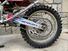 Honda CRF 250 X (2013 - 14 ) (6)