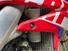 Honda CRF 250 X (2013 - 14 ) (10)