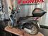 Honda SH 125 i ABS (2013 - 17) (6)